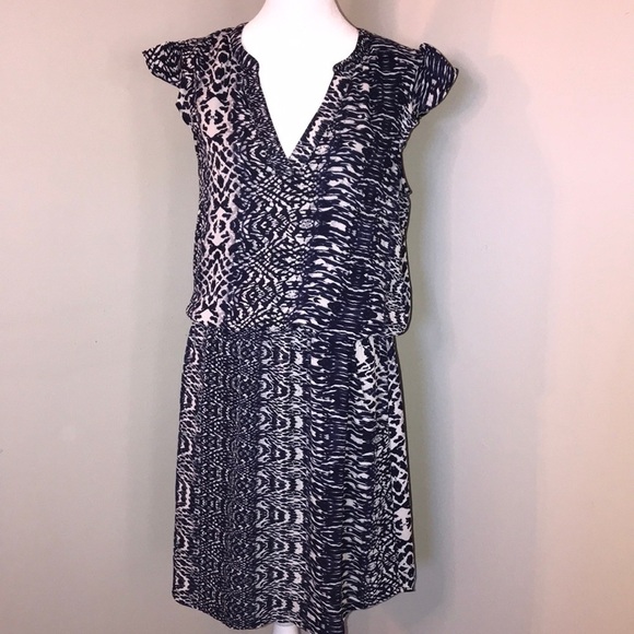 Gorgeous Octavia Dress Size Medium​​​ - Picture 1 of 7